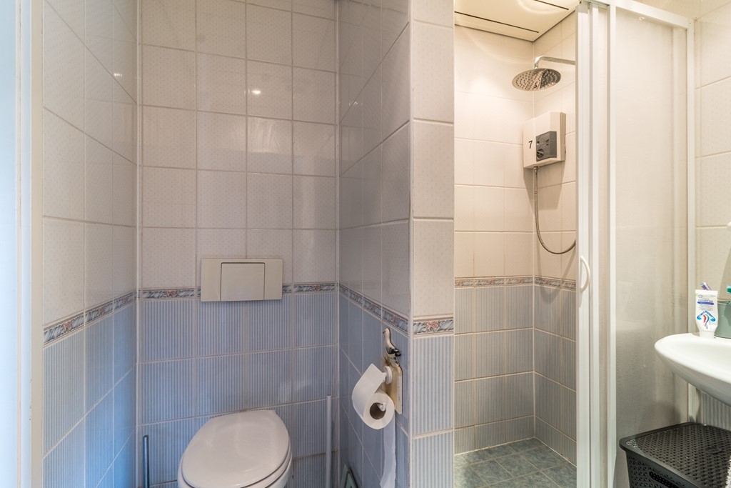 20250718, Knibbelweg 17, Zevenhuizen, Oudijk Makelaardij (42 of 97).jpg